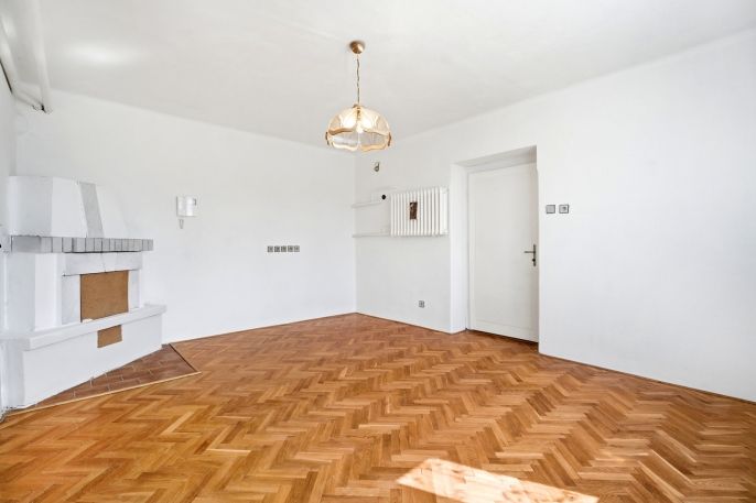 Prodej, Rodinný dům, Dobrovice