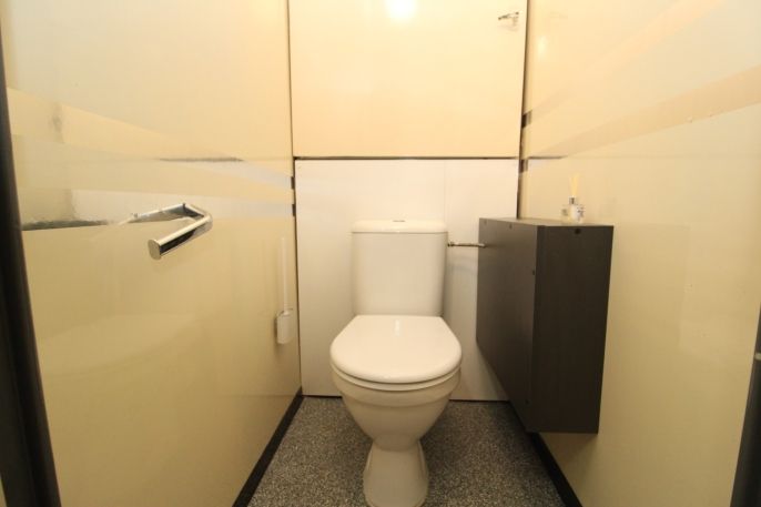 Prodej, Byt 2+kk, Praha