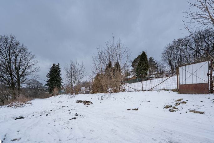 Prodej, Pozemek k bydlení, Votice