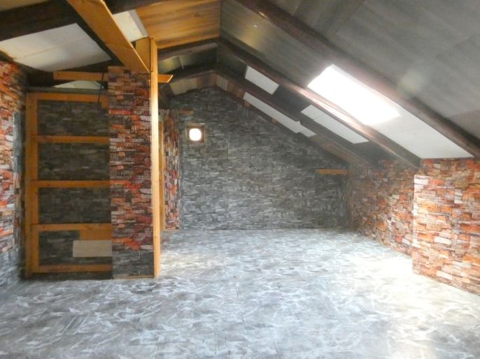 Prodej, Rodinný dům, Ledeč nad Sázavou