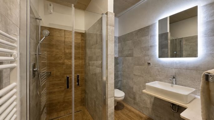 Prodej, Hotel, penzion, Slavonice