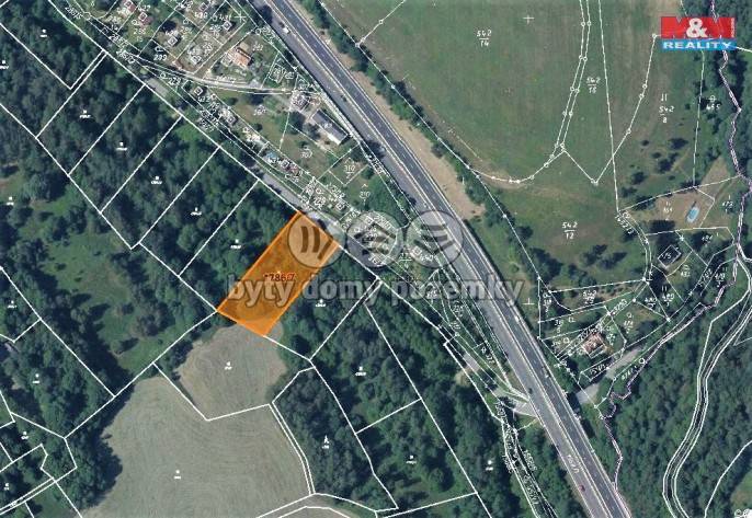 Prodej, Louka, Jeřmanice