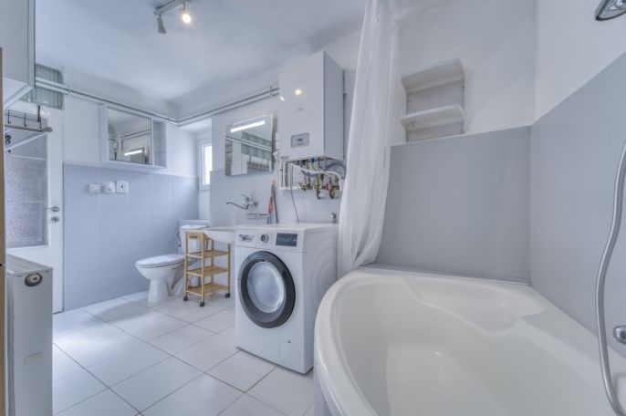 Prodej, Rodinný dům, Město Touškov