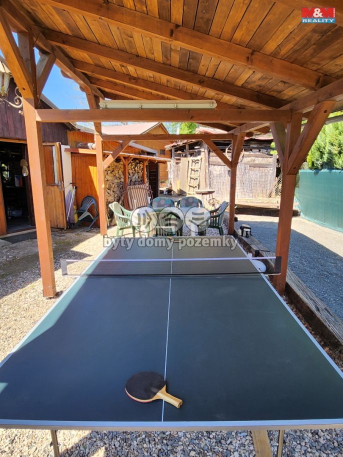 Prodej, Hotel, penzion, Karlovice