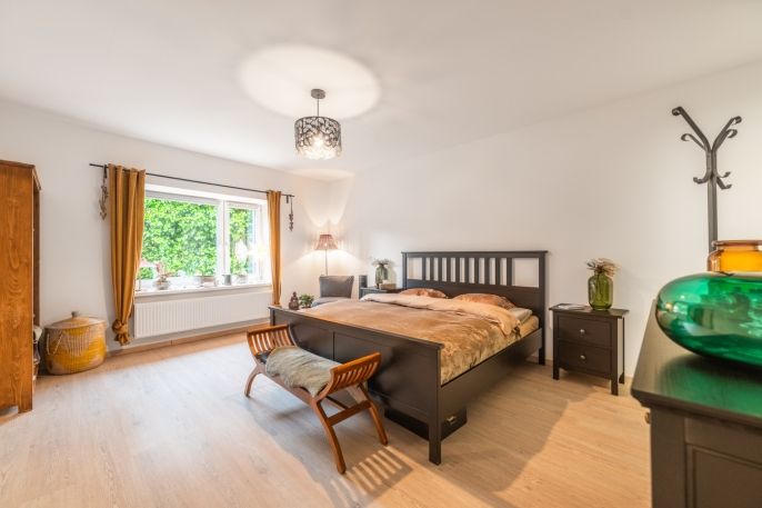 Prodej, Rodinný dům, 95 m², Valašské Klobouky