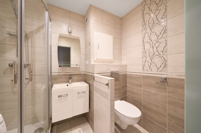 Prodej, Byt 3+1, Broumov