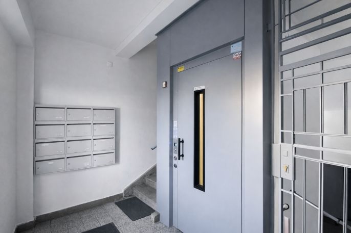 Prodej, Byt 3+1, Havířov