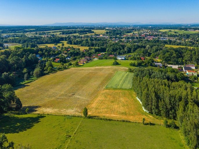 Prodej, Louka, Petrovice u Karviné