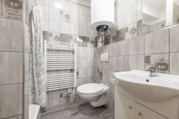 Pronájem, Obchod a služby, Otrokovice