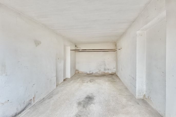 Prodej, Garáž, Havlíčkův Brod