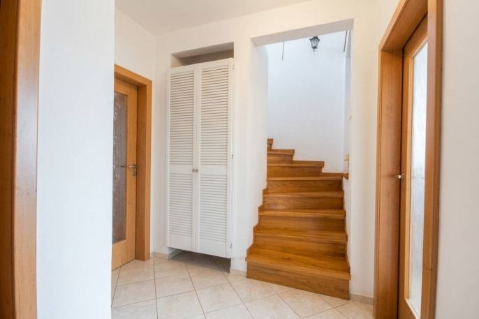 Prodej, Rodinný dům, Benešov