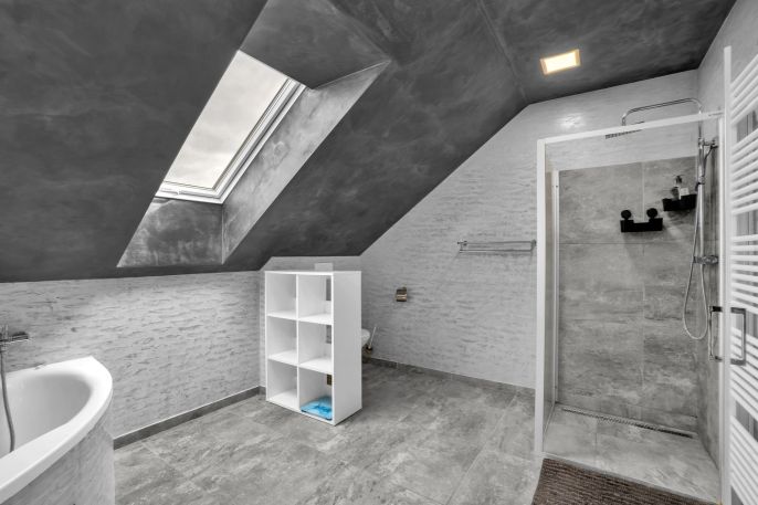 Prodej, Rodinný dům, Podhradí