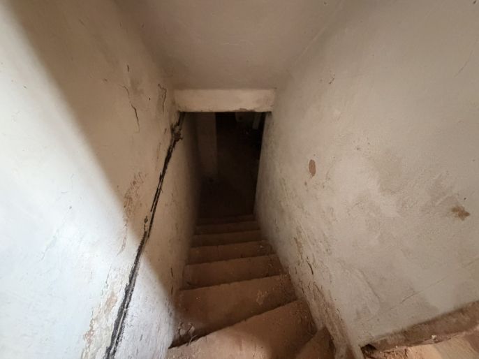 Prodej, Rodinný dům, Rakovník