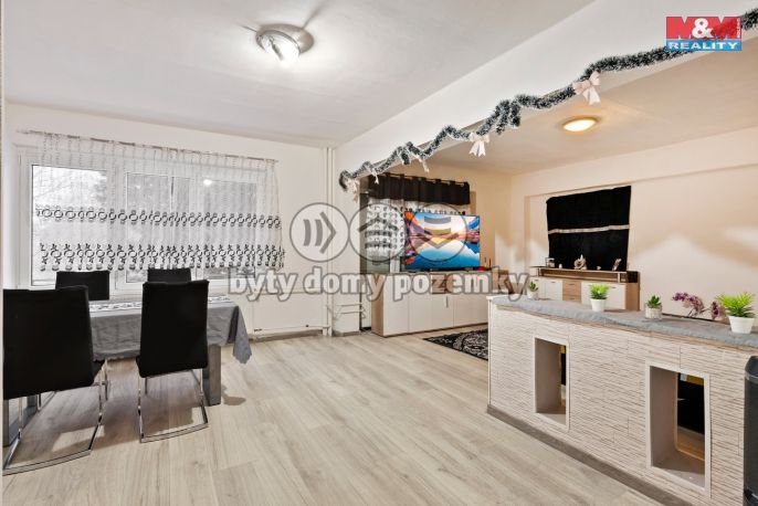 Prodej, Hotel, penzion, Jablonec nad Nisou