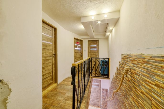 Prodej, Rodinný dům, Lázně Kynžvart