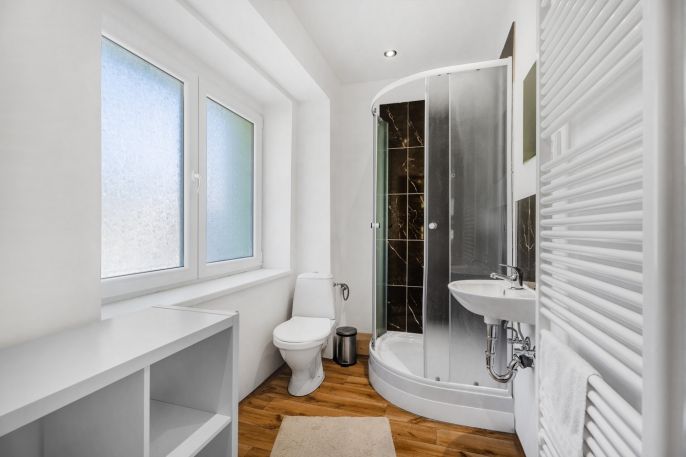 Prodej, Rodinný dům, Smržovka