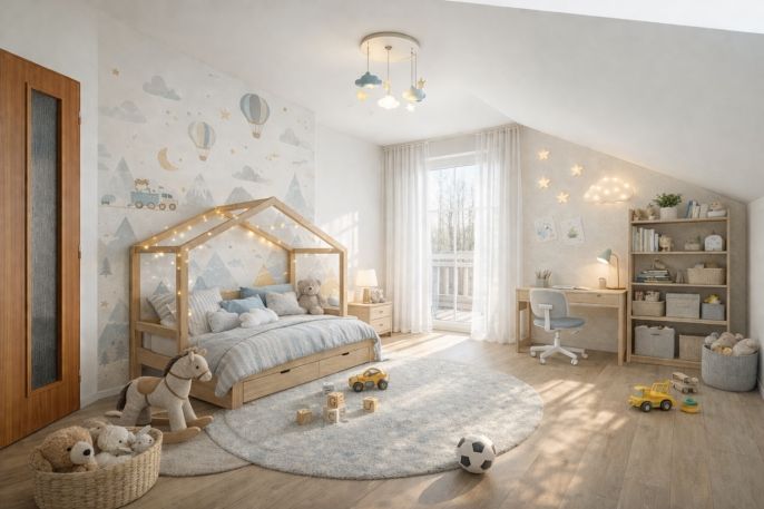 Prodej, Rodinný dům, Sázava