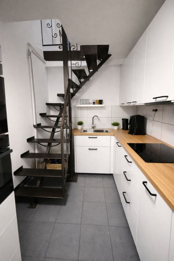 Prodej, Rodinný dům, Praha