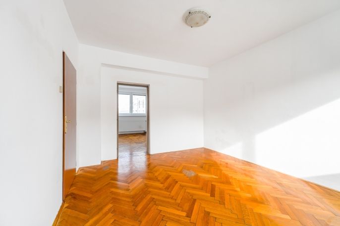 Prodej, Rodinný dům, Zlín