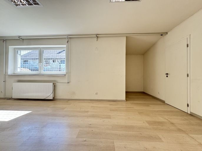 Pronájem, Sklad, Zubčice