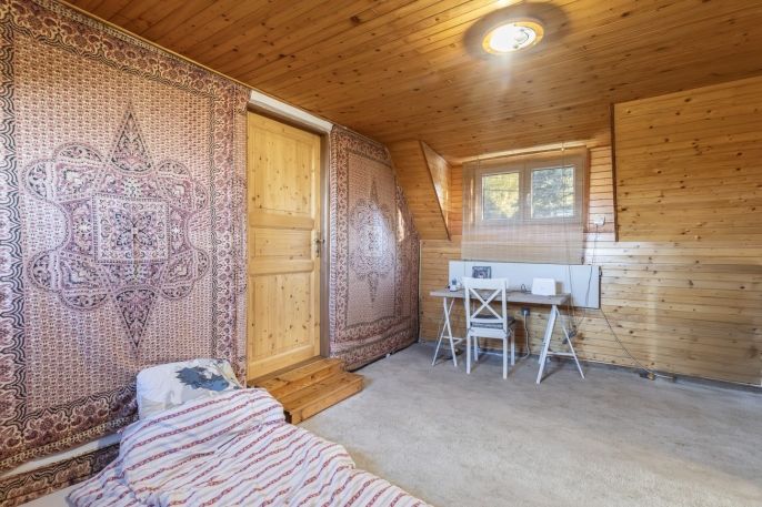 Prodej, Pozemek k bydlení, Malenovice