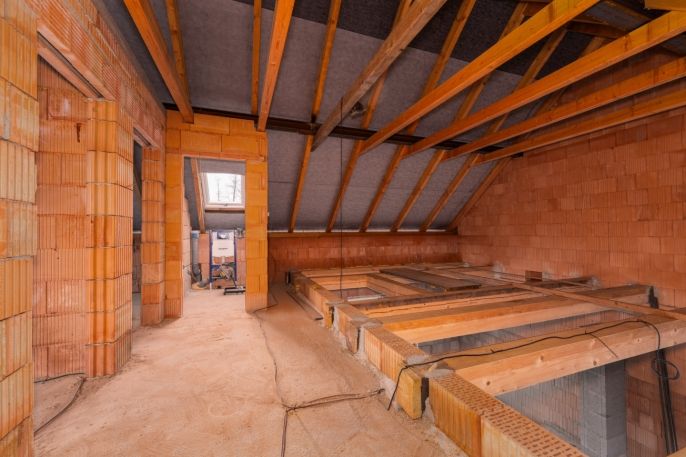 Prodej, Rodinný dům, Chlum u Třeboně