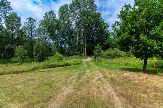 Prodej, Ostatní, Dlouhý Most