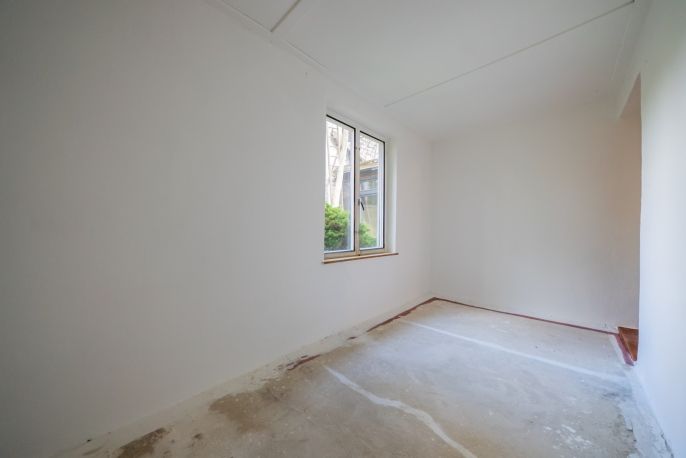 Prodej, Chalupa, Vranov nad Dyjí