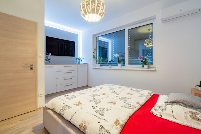 Prodej, Rodinný dům, Včelná