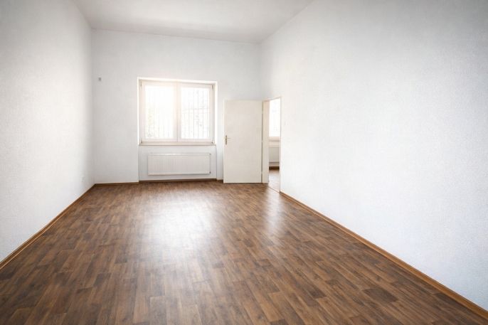 Pronájem, Obchod a služby, Ostrava