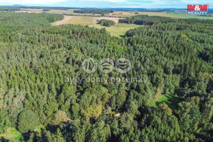 Prodej, Pozemek k bydlení, Kladruby