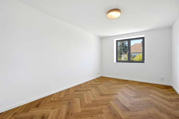 Prodej, Rodinný dům, Choťánky