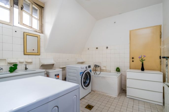 Prodej, Rodinný dům, Brandýs nad Labem-Stará Boleslav