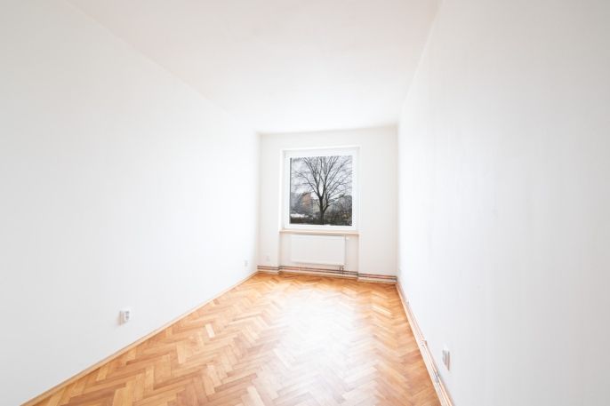 Prodej, Byt 3+1, Česká Lípa