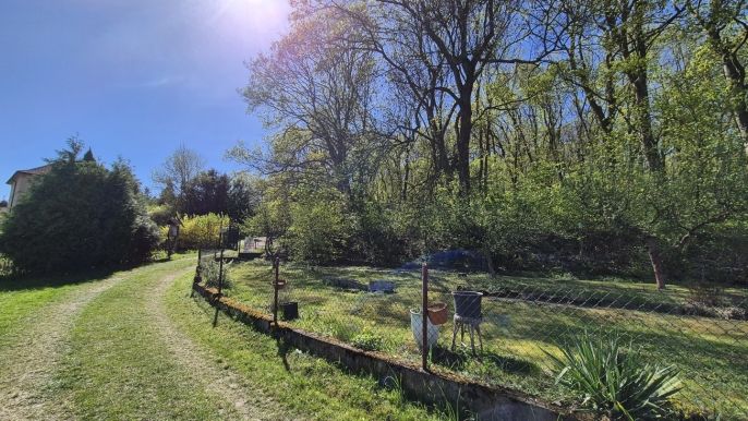 Prodej, Zahrada, Teplice