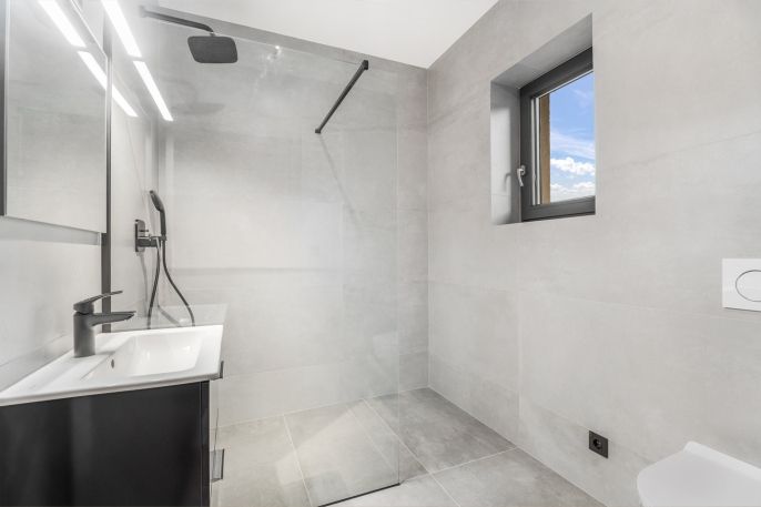 Prodej, Rodinný dům, Jenštejn