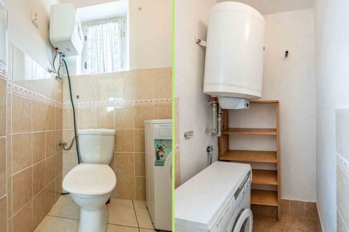 Prodej, Rodinný dům, Šilheřovice