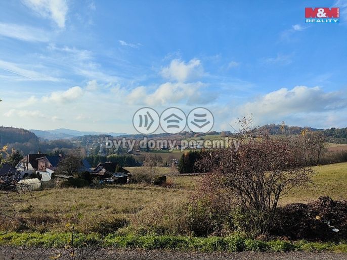 Prodej, Rodinný dům, Stará Paka