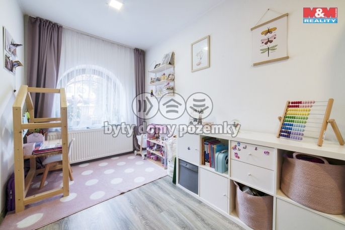 Prodej, Hotel, penzion, Dolní Žandov