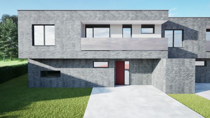 Prodej, Rodinný dům, Klimkovice