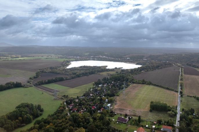 Prodej, Hotel, penzion, Úštěk