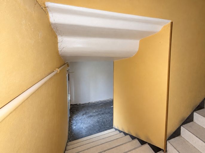 Pronájem, Obchod a služby, Jesenice