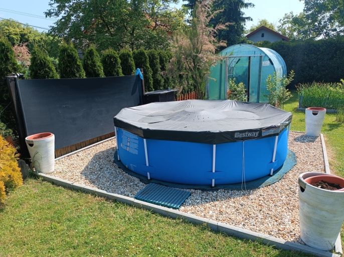 Prodej, Zahrada, Bohumín