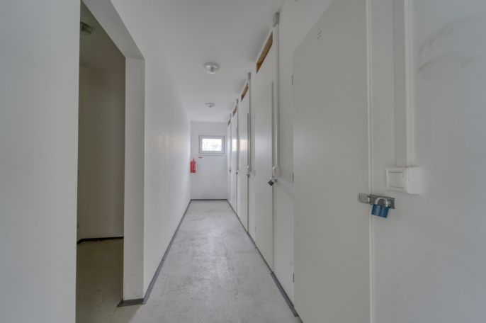 Prodej, Byt 2+kk, Zbůch