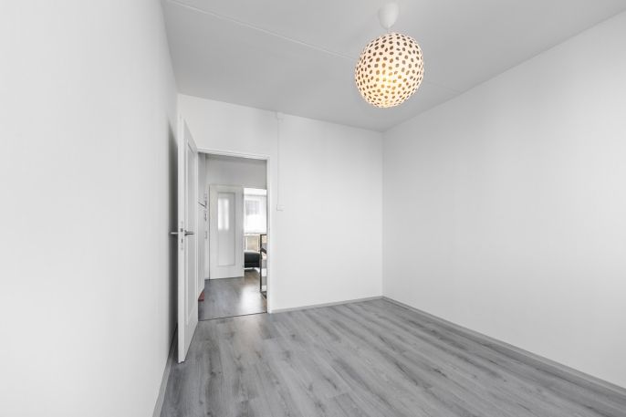 Prodej, Byt 4+kk, Praha