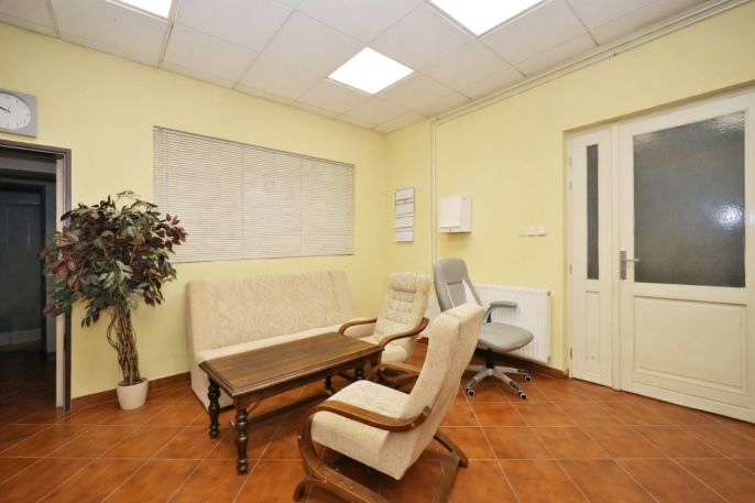 Prodej, Obchod a služby, Havlíčkův Brod