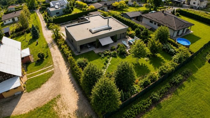 Prodej, Rodinný dům, Horní Bludovice