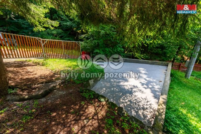 Prodej, Chata, Morávka