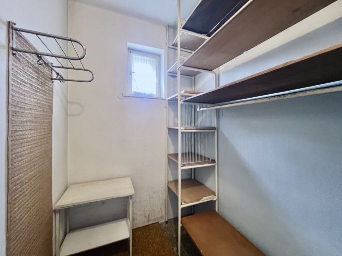 Prodej, Rodinný dům, Ostrava