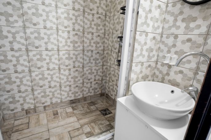 Prodej, Byt 2+1, Kladno
